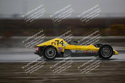 media/Nov-15-2025-CalClub SCCA (Sat) [[7bfa5a7151]]/Race/Group 2/